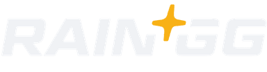 rain-logo