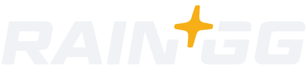 rain-logo