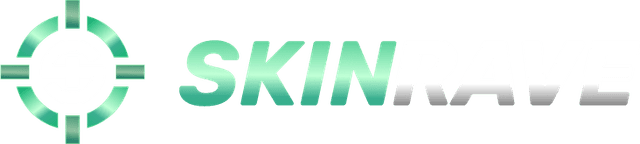 skinrave-logo