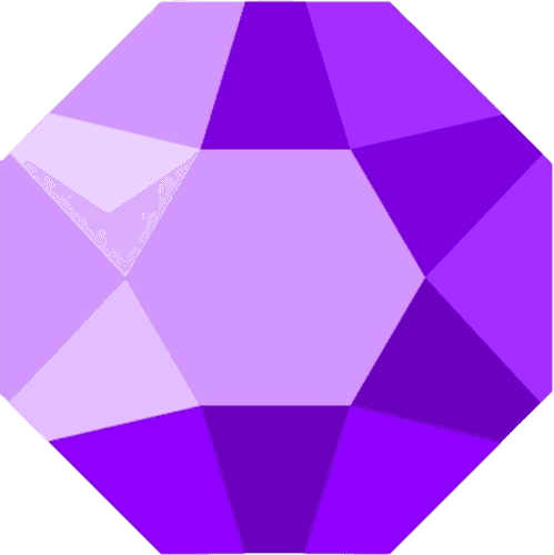 Obsidian