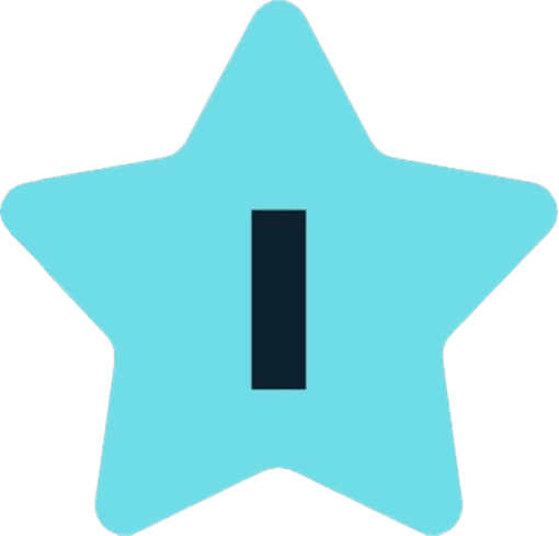 Plat 1