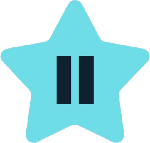 Plat 2