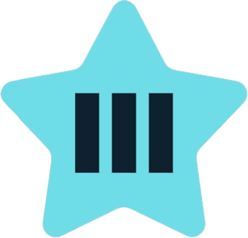 Plat 3