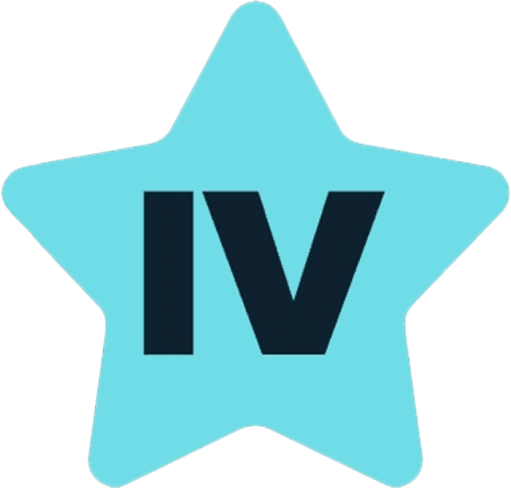 Plat 4
