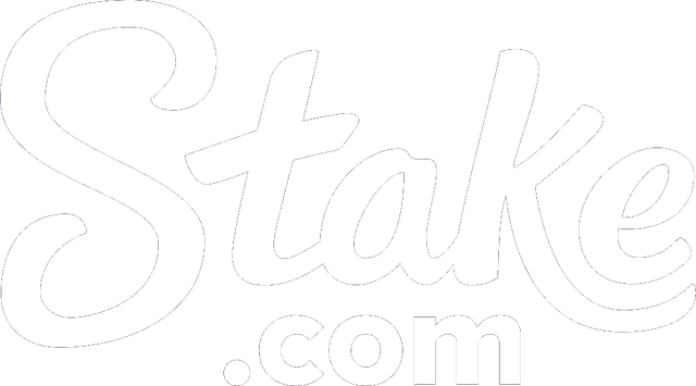 stake-logo